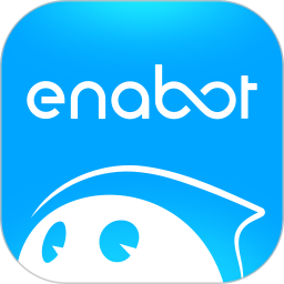 一宝机器人2026官方新版图标