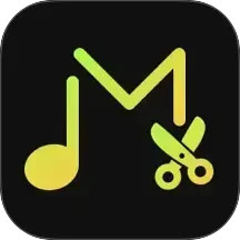 mp3音频提取2026官方新版图标