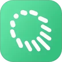 快舒尔健康2026官方新版图标