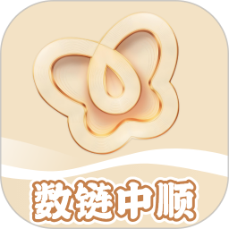 零点私域2025官方新版图标