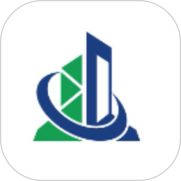 大连检测中心2026官方新版图标