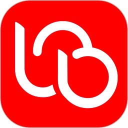 未莱云联2025官方新版图标