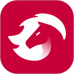 顺辔通2026官方新版图标