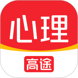 正规买球的网站app下载