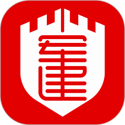 军建教育2026官方新版图标
