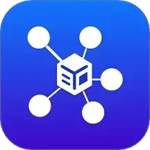 FactoryBI工业大数据平台2025官方新版图标