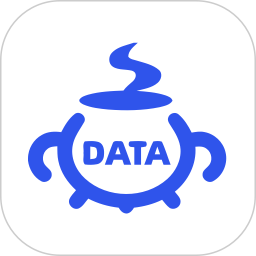 炼丹炉2025官方新版图标