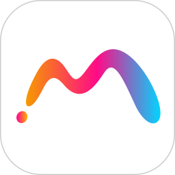 励志元2026官方新版图标