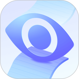 ôapp