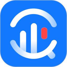 企助理2025官方新版图标