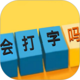 ٷ淺ǵ羺