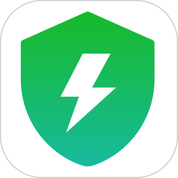 安心手机卫士2025官方新版图标