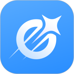 星链加速器2026官方新版图标