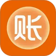 k198收支记账2025官方新版图标