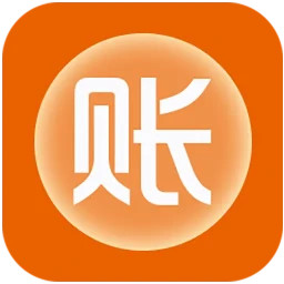 k198收支记账2025官方新版图标