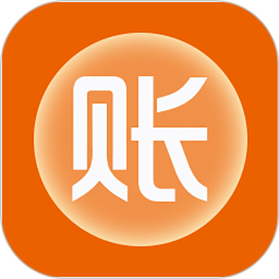 k198收支记账2026官方新版图标