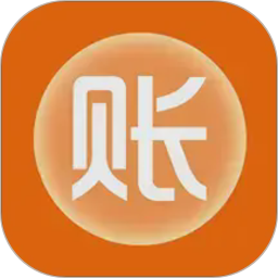 k198收支记账2026官方新版图标