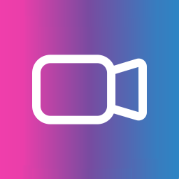 火鸟录屏2026官方新版图标