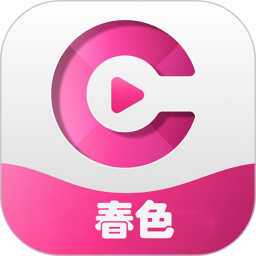 应用icon-春色2024官方新版