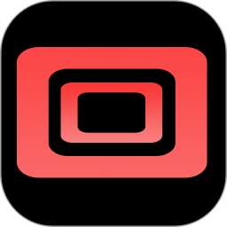 一起看视频2026官方新版图标