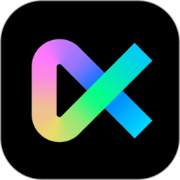 Tisk2026官方新版图标