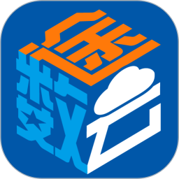 数途云2026官方新版图标