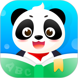 爱航阅读2025官方新版图标