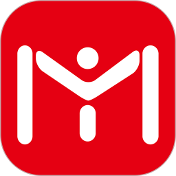 莽学教育2026官方新版图标