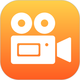 应用icon-ArtMovie - ProMovie录像机系统2024官方新版
