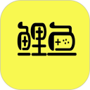 鲤鱼游戏安卓版