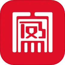 应用icon-中盈甄选2024官方新版
