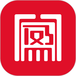 中盈甄选2025官方新版图标