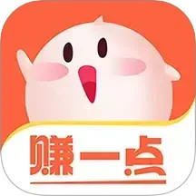 每天赚一点2025官方新版图标