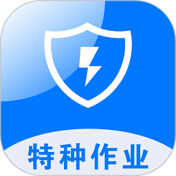 应用icon-安考题2024官方新版