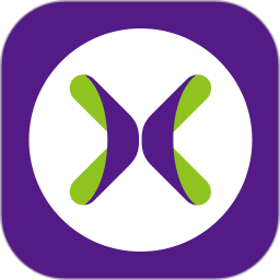 G5 FES2026官方新版图标