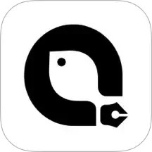 锦鲤写作2025官方新版图标