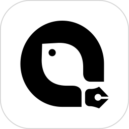 锦鲤写作2026官方新版图标