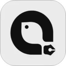 锦鲤写作2026官方新版图标