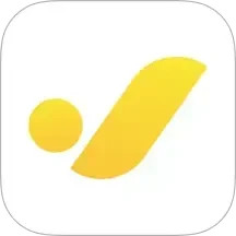 时光日常2026官方新版图标