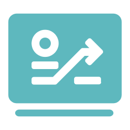 工业小郎中2025官方新版图标