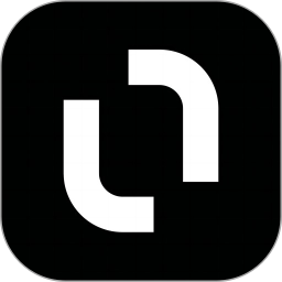 LiberLive2026官方新版图标