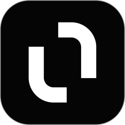 LiberLive2026官方新版图标