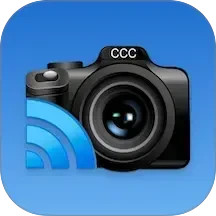 相机连接和控制2026官方新版图标