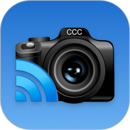 相机连接和控制2026官方新版图标