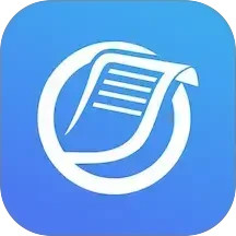 勤上口袋办公2026官方新版图标