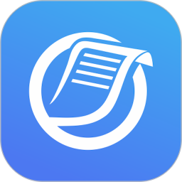 勤上口袋办公2026官方新版图标