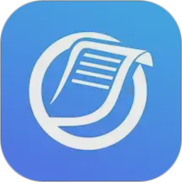 勤上口袋办公2026官方新版图标