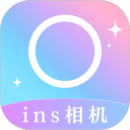 应用icon-INS相机2024官方新版