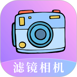 时间复古胶片2026官方新版图标