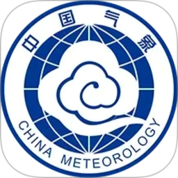 宁夏智慧气象2026官方新版图标